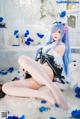 Coser@桜桃喵 Vol.132: (89 photos) P30 No.780001 Image No. 119