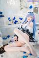 Coser@桜桃喵 Vol.132: (89 photos) P56 No.aa65b6 Image No. 67