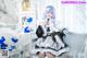 Coser@桜桃喵 Vol.132: (89 photos) P47 No.9019f5 Image No. 85