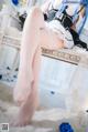 Coser@桜桃喵 Vol.132: (89 photos) P74 No.907790 Image No. 13