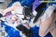 Coser@桜桃喵 Vol.132: (89 photos) P9 No.486c65 Image No. 161