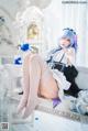 Coser@桜桃喵 Vol.132: (89 photos) P40 No.e687cd Image No. 99