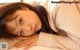 Ruri Housyou - Twistycom Xxx Hubby P11 No.c8211c Image No. 3