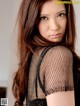 Yui Kasuga - Piper Full Fuxksexy P9 No.f1eed4 Image No. 33