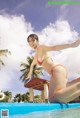 Fumina Suzuki - Pee Xxxhd Imagegallrey P2 No.c5560e Image No. 21