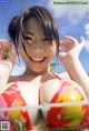 Fumina Suzuki - Pee Xxxhd Imagegallrey P4 No.e06dc5 Image No. 7