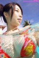 Fumina Suzuki - Pee Xxxhd Imagegallrey P10 No.3d558c Image No. 1