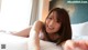Chiharu Miyazawa - Outofthefamily In Xossip P7 No.73c788 Image No. 11