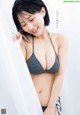 Miku Tanaka 田中美久, Shonen Champion 2022 No.31 (少年チャンピオン 2022年31号) P14 No.8f96aa Image No. 5