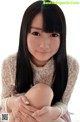 Airu Minami - Sexsexsexhd Twerk Porn P12 No.70b789 Image No. 1
