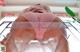Airu Minami - Sexsexsexhd Twerk Porn P8 No.f0fe5c Image No. 9