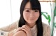 Airu Minami - Sexsexsexhd Twerk Porn P9 No.0630e8 Image No. 7