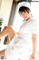 Hinata Tachibana - Hdxxxsex Pic Gloryhole P5 No.a81f2a Image No. 15