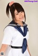 Tsumugi Muto - Lexy Gallery Picture P6 No.aaa497 Image No. 13