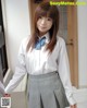 Anna Oguri - Aun Sex Porno P5 No.986f53