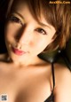 Yuria Satomi - Uni Xxx Xhamster P6 No.8d8279