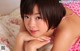 Mana Sakura - Sure Xhamster Mobile P1 No.5b49e2 Image No. 23