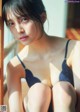 Rina Koyama 小山璃奈, Weekly Playboy 2021 No.18 (週刊プレイボーイ 2021年18号) P10 No.d5bdd3 Image No. 9