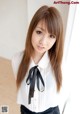 Hitomi Kitagawa - Squirts Asian Dairy P9 No.fd3af4 Image No. 9