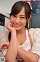 Emi Asano - Anaraxxx Foto2 Hot P9 No.14221c Image No. 7