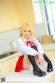 Asami Tsuchiya - Xnxoxoxxx Www Ecru P8 No.20527f Image No. 9
