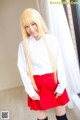 Asami Tsuchiya - Xnxoxoxxx Www Ecru P7 No.013471 Image No. 11