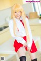 Asami Tsuchiya - Xnxoxoxxx Www Ecru P11 No.f28f9c Image No. 3