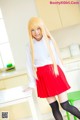 Asami Tsuchiya - Xnxoxoxxx Www Ecru P6 No.5d02d0 Image No. 13