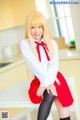 Asami Tsuchiya - Xnxoxoxxx Www Ecru P10 No.aabfe7 Image No. 5