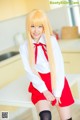 Asami Tsuchiya - Xnxoxoxxx Www Ecru P3 No.349911 Image No. 19