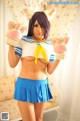 Cosplay Non - Namken Hejdi Mp4 P11 No.ad66cb Image No. 3