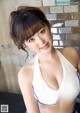 Sara Oshino - Loves Poto Telanjang P7 No.e312c8 Image No. 11