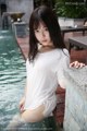 MyGirl Vol.180: Model Evelyn (艾莉) (61 photos) P10 No.59f276