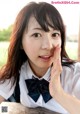 Hitomi Fujiwara - Mommy Xnxx Bf P11 No.b4d8ba Image No. 3