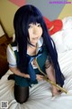 Rin Higurashi - Pichar Pornhub Videos P12 No.226a15 Image No. 1