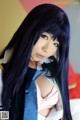 Rin Higurashi - Pichar Pornhub Videos P7 No.34deec Image No. 11