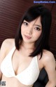 Kana Orita - Newbdsmxxxcom Gallery Hottest P2 No.58490a Image No. 21