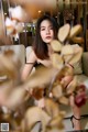 [The Black Alley] Chia Ling Photo Set.46 (2021.14.31) P49 No.10df60