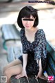 Momoha - Pornoamateursvipcom Beeg School P17 No.762a0c Image No. 9