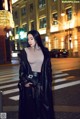 [XiuRen秀人网] 2021.03.16 No.3207 果儿Victoria