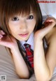 Meri Kanami - Seduction Xxc Cock P4 No.ccfead Image No. 17