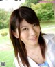 Miki Torii - Sexsexsexhd Xbabesporn P8 No.15e5ae Image No. 9