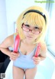 Joshigakusei - Sexsese Full Length P5 No.894b0b Image No. 15