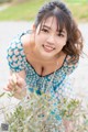 Aoi Fujino 藤乃あおい, 週刊ポストデジタル写真集 愛が止まらない Set.03 P7 No.f3fdc3 Image No. 51