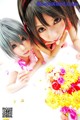 Shiro Mizuno Koro Yukino Koro - Xxxbuttey Pron Xxx P11 No.e3bcb0 Image No. 3