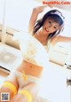 Yuko Ogura - Farrah Sexy Chut P12 No.841ea3 Image No. 1