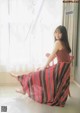 Nao Yumiki 弓木奈於, B.L.T. 2020.10 (ビー・エル・ティー 2020年10月号) P1 No.f2cded Image No. 13