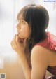 Nao Yumiki 弓木奈於, B.L.T. 2020.10 (ビー・エル・ティー 2020年10月号) P4 No.a8e3ef Image No. 7