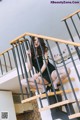 TouTiao 2018-03-14: Model Xiao Tang (小唐) (26 photos) P3 No.a86282