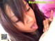 Ai Nakazato - Girlfriendgirlsex Porno Model P6 No.dde9c9 Image No. 13